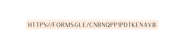 https forms gle CnBnQpp1pDTKeNAv8